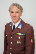 HLM d. V. Rudolf Bonstingl