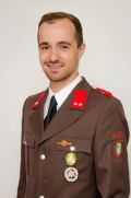 LM Lukas Fleischhacker