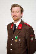 HFM Gerhard Berghold