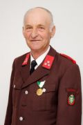 EHFM Hermann Maier