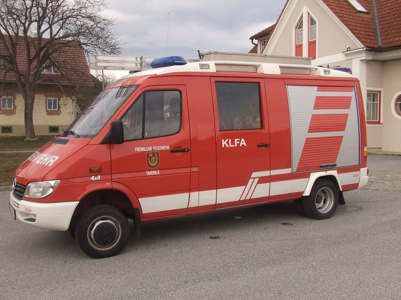 files/fftakern/KLF,MTF_001_800x600.jpg