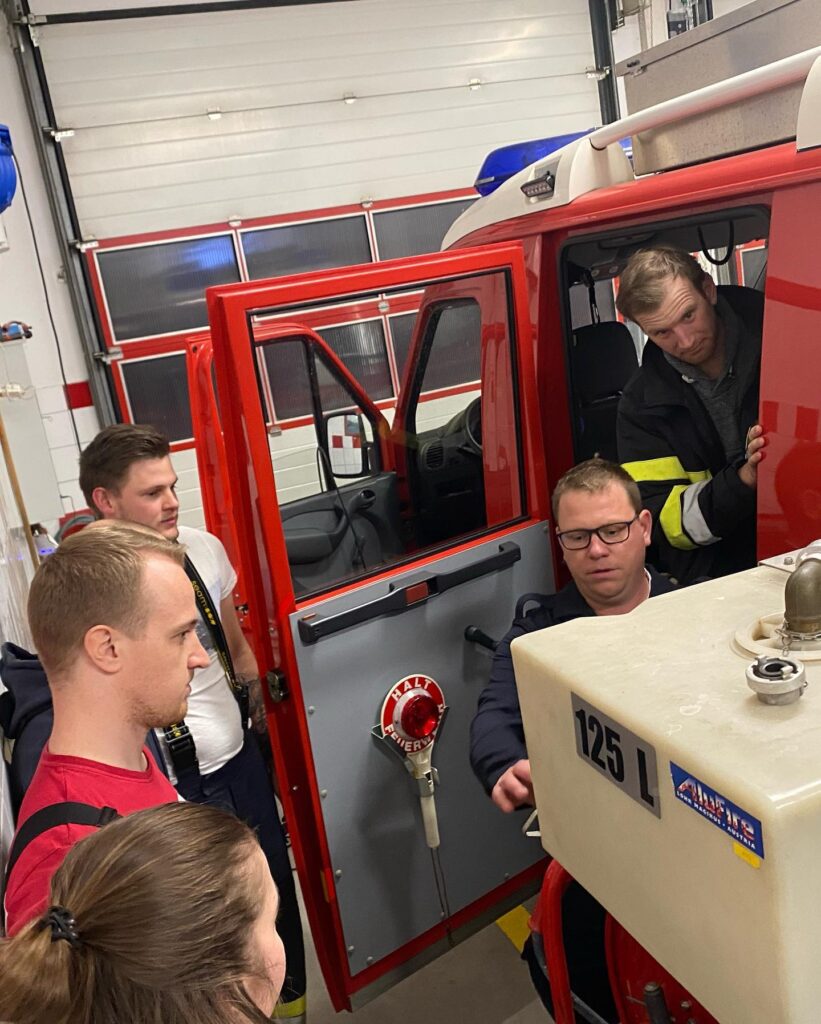 2024_02_08_Monatsübung_1