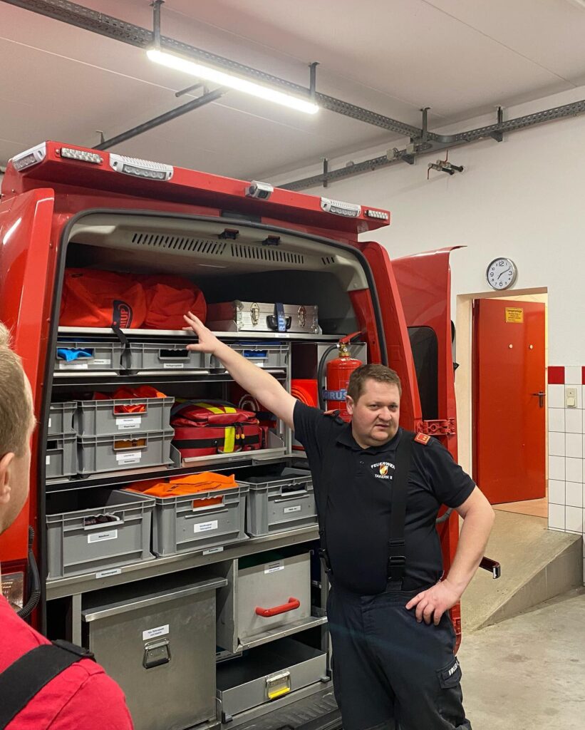 2024_02_08_Monatsübung_2