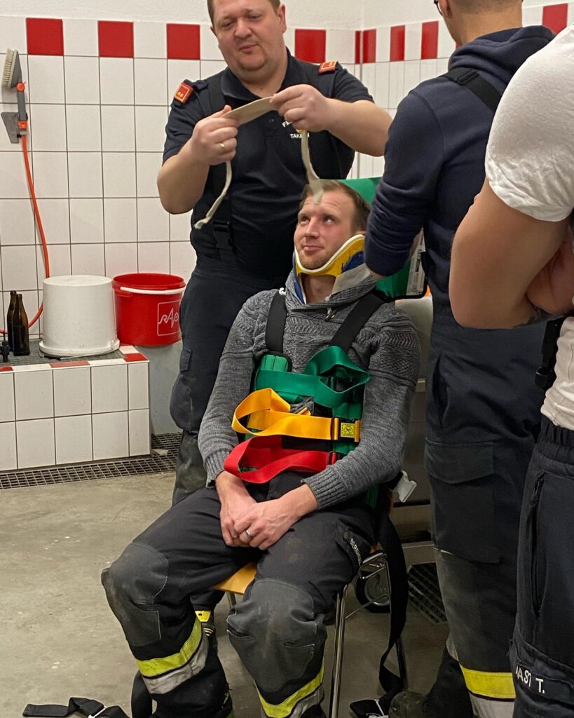 2024_02_08_Monatsübung_3