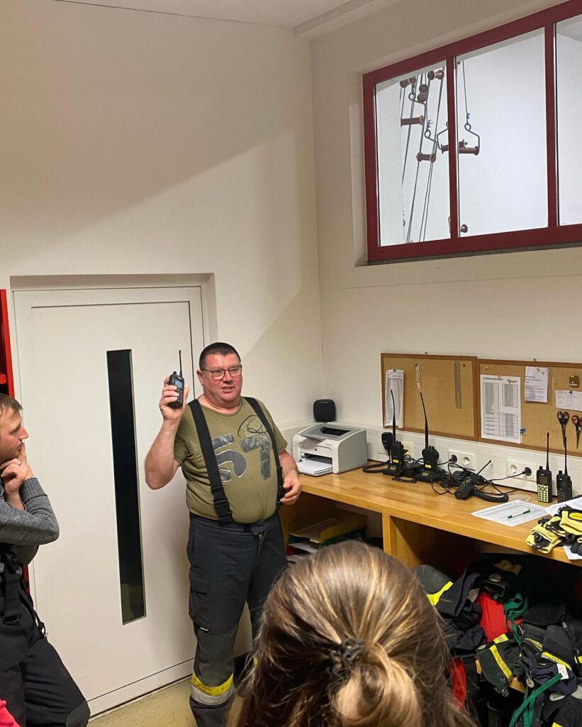 2024_02_08_Monatsübung_4