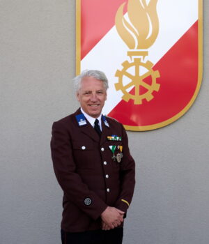 BM d. V. Rudolf Bonstingl