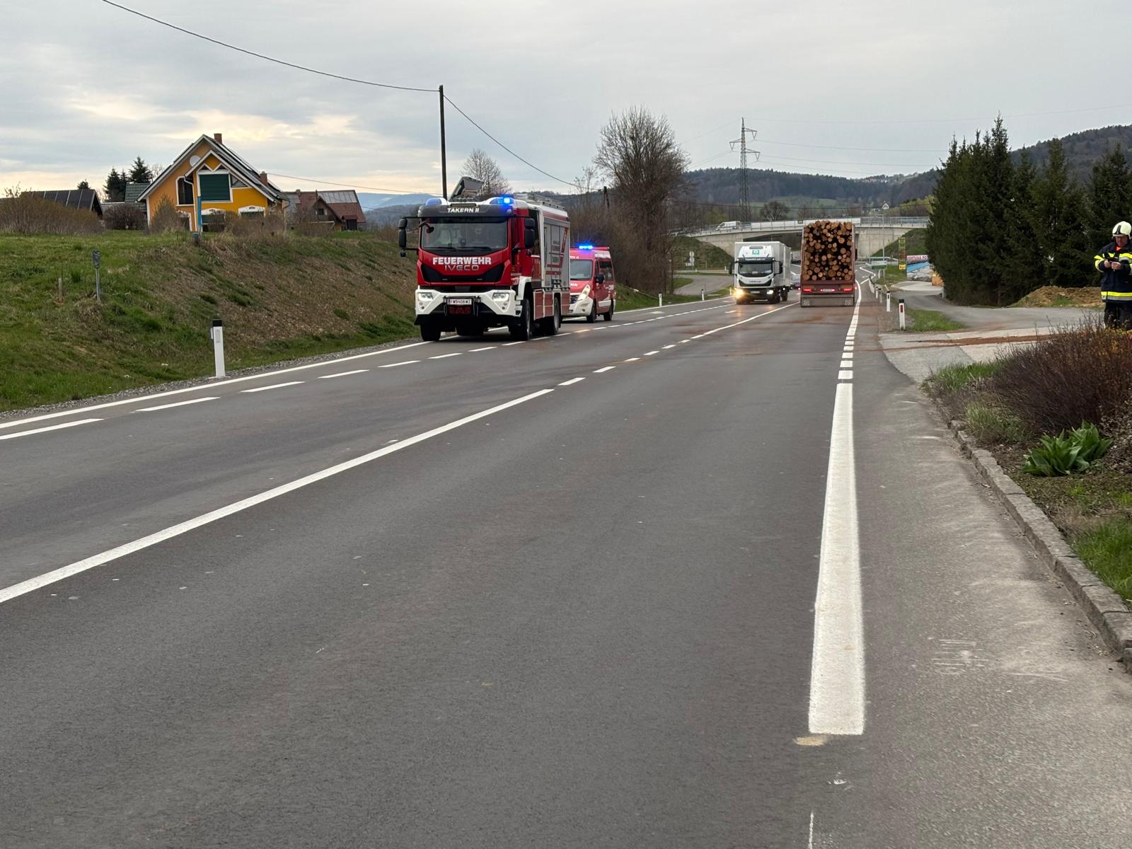 T03 Binden von Betriebsmittel